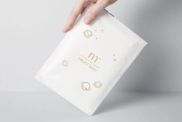 產品包裝 | 盒形設計 | 各類包裝設計就讓杰騰來協助您創造經典設計