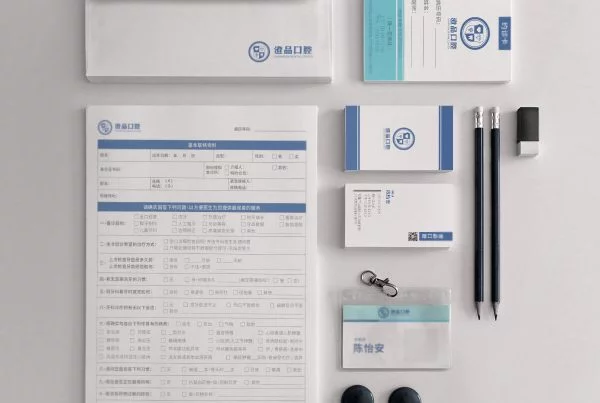 名片 | DM | 型錄 | 菜單 | 還有更多的平面設計應用，杰騰與團隊提供最新設計趨勢，最高印刷品質