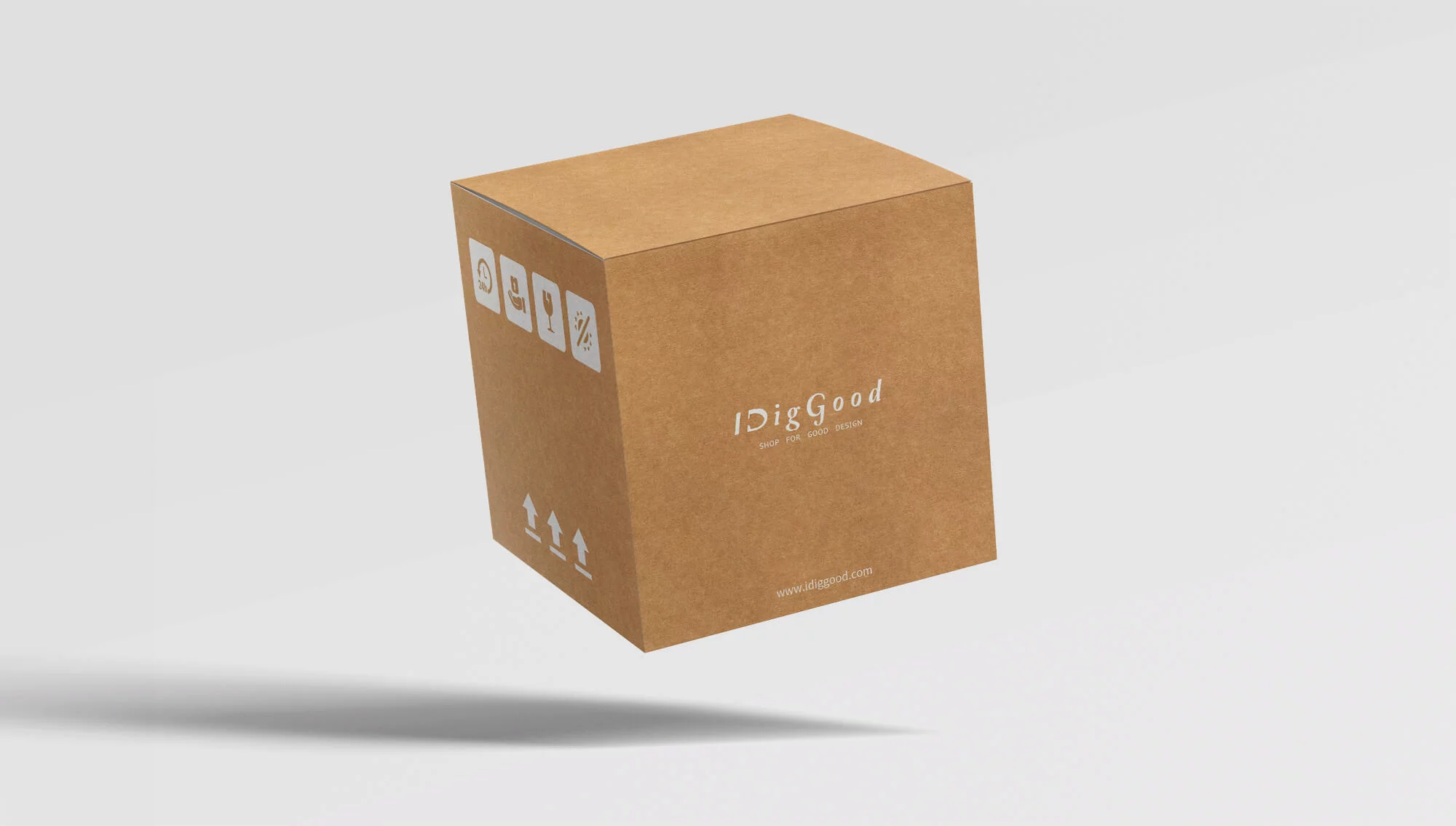 產品包裝 | 盒形設計 | 各類包裝設計就讓傑克大俠來協助您創造經典設計