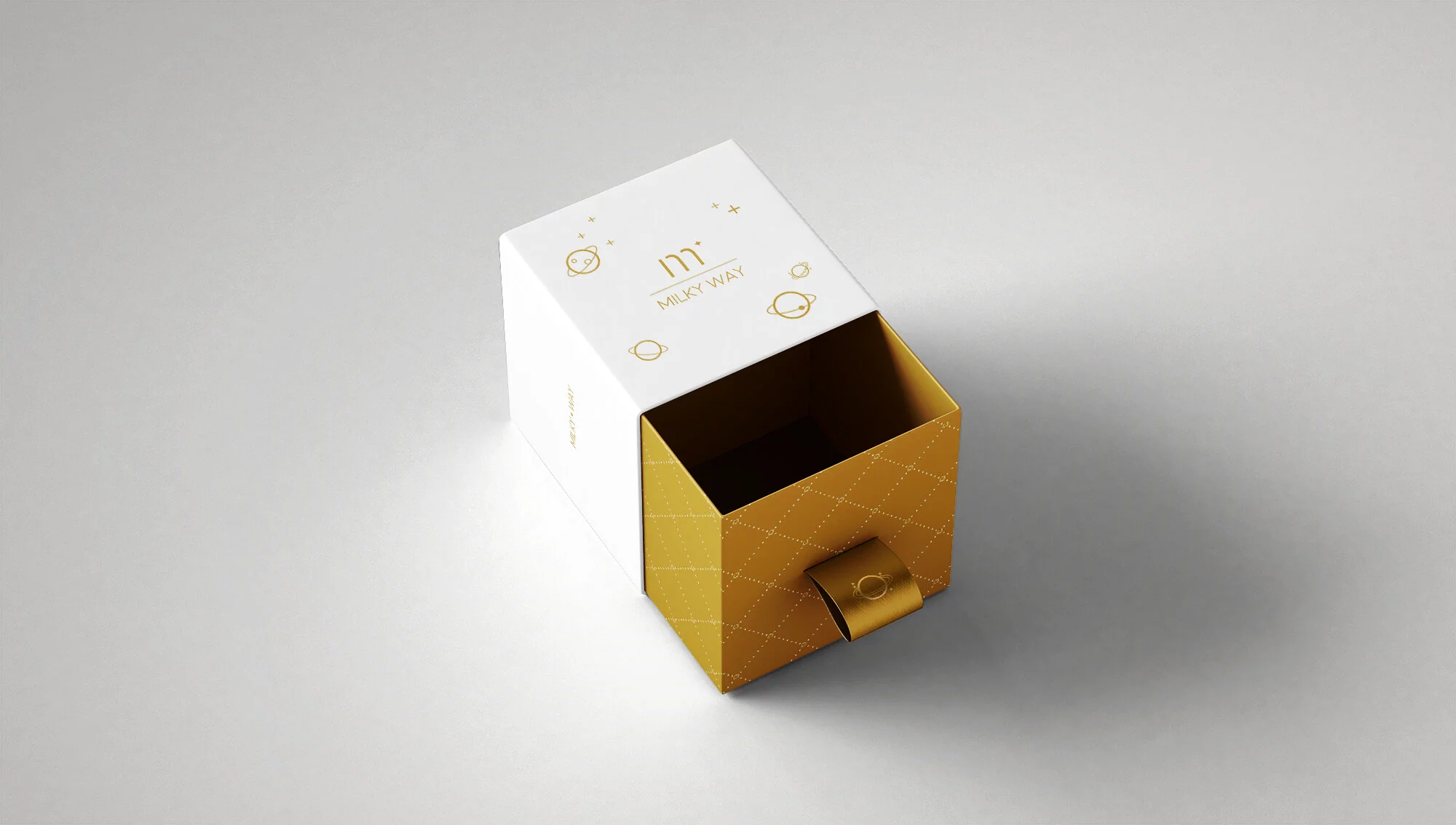 產品包裝 | 盒形設計 | 各類包裝設計就讓傑克大俠來協助您創造經典設計