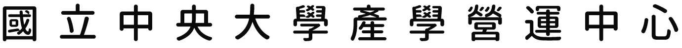 傑克大俠為您量身訂製、設計獨一無二的LOGO企業與品牌標誌！