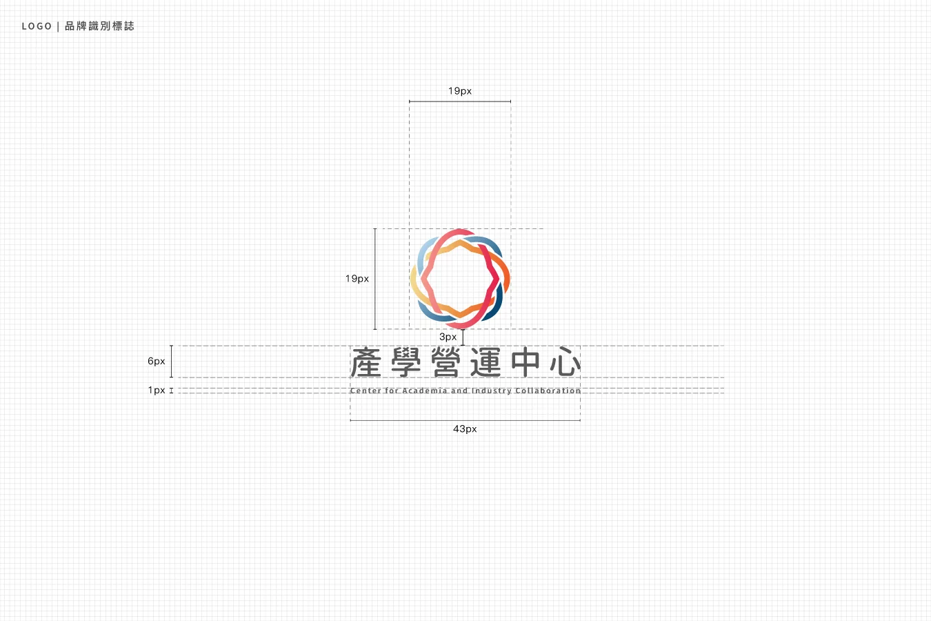 傑克大俠為您量身訂製、設計獨一無二的LOGO企業與品牌標誌！