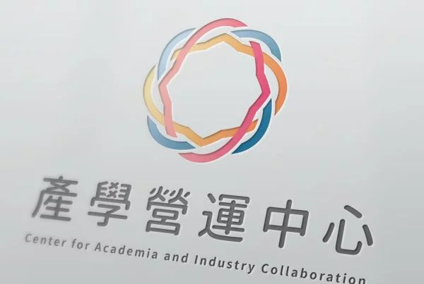 杰騰為您量身訂製、設計獨一無二的LOGO企業與品牌標誌！