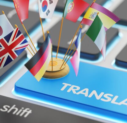 傑克大俠設計有限公司 專業網站設計 數位行銷 平面設計 影片製作